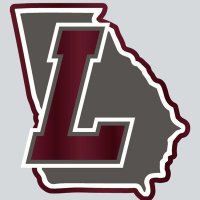 Lakeside Panthers Basketball (@lhs_panthersbb) 's Twitter Profile