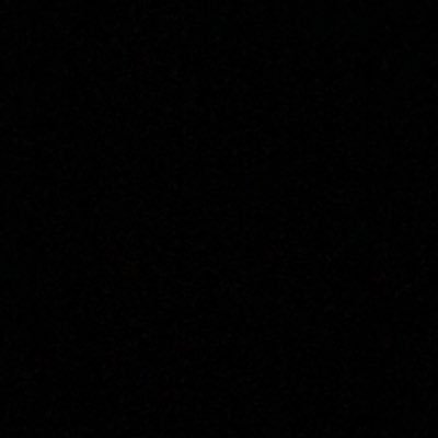 Fawaz87162519's profile picture. 🇰🇼💰