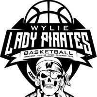 Wylie High Girls Basketball (@wyliegirlsbball) 's Twitter Profile Photo Wylie High Girls Basketball (@wyliegirlsbball) 's Twitter Profile Photo