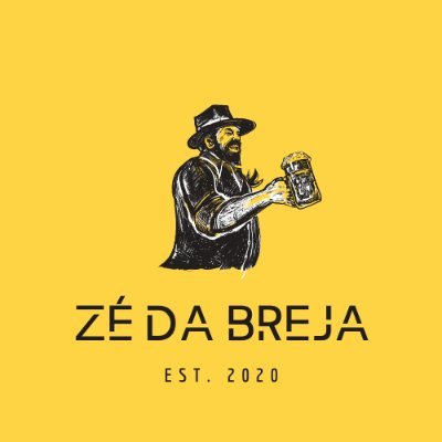 BREJAS e outras bebidas.                                         

e-mail: atendimento@zedabreja.com.br.               

Whatsapp - 41 99778-7746