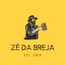 Zé da Breja Ecommerce de Bebidas. (@_ZedaBreja) Twitter profile photo