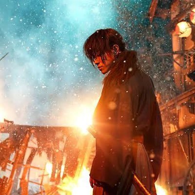 shutolinks's profile picture. 映画好きの28歳｜邦画メインでたまに洋画も観てます🎞｜趣味はカメラ、スノボ、温泉、車、アニメ、ゲームなど｜無言フォロー失礼します🙇‍♂️色んな方と仲良くしたいので気軽にフォローしてください😊