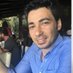 Emre Ozen (@emre_0zen) Twitter profile photo Emre Ozen (@emre_0zen) Twitter profile photo