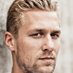 Joris Bijdendijk (@jorisbijdendijk) Twitter profile photo Joris Bijdendijk (@jorisbijdendijk) Twitter profile photo