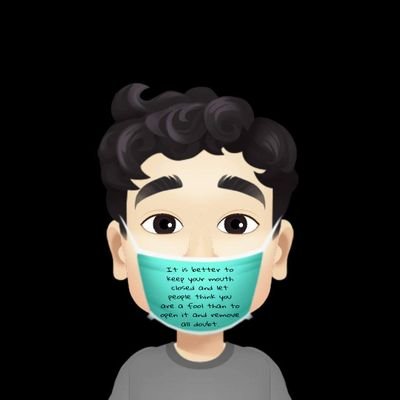 Gino_Syde's profile picture. 