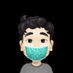 Julio Antonio (@gino_syde) Twitter profile photo Julio Antonio (@gino_syde) Twitter profile photo