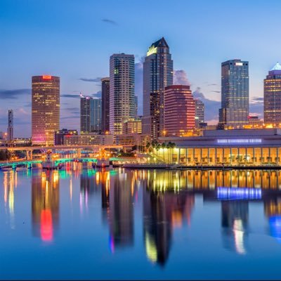 data4thewin's profile picture. Betting/fantasy sports nerd. Owner/founder of Fantasy Powers League