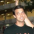 GuyBRichards's profile image