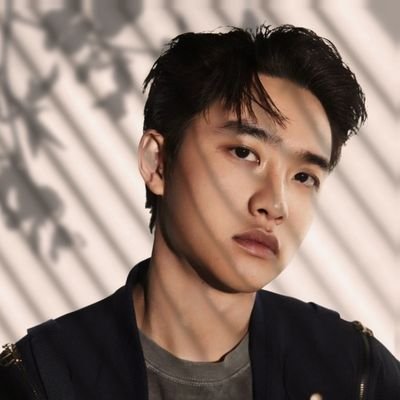expl9ration's profile picture. |MY 👉🏼 EXO-L||EX9|
*Not active*