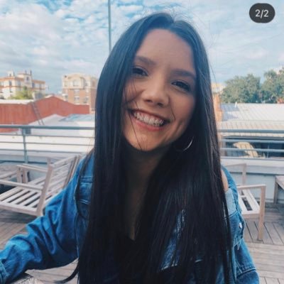 PR School Account | Georgia Southern University