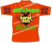 aldhybegoo's profile picture. 