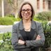 Dr. Gloria Mark (@gloriamark_phd) Twitter profile photo Dr. Gloria Mark (@gloriamark_phd) Twitter profile photo