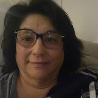 Patricia Lozano (@patrici00139130) 's Twitter Profile Photo Patricia Lozano (@patrici00139130) 's Twitter Profile Photo
