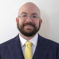 Robert Lord (@robertwlord) 's Twitter Profile Photo