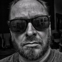 Brad Waldera (@bradwaldera) 's Twitter Profile