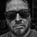 Brad Waldera (@bradwaldera) Twitter profile photo Brad Waldera (@bradwaldera) Twitter profile photo