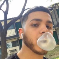 yup meow (@m3l3ssi0bu) Twitter profile photo