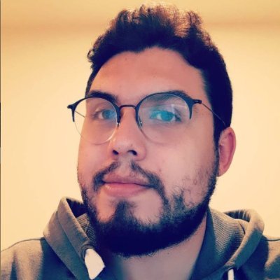 jeff_hiccup's profile picture. Game developer | 2D Artist | Pixel Art