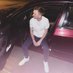 Cody Howard (@codyhowardfr) Twitter profile photo Cody Howard (@codyhowardfr) Twitter profile photo