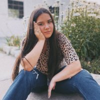 emma rau (@_emmarau_) 's Twitter Profile