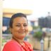 Ramana Khaniya🇳🇵 (@itsramana_) Twitter profile photo Ramana Khaniya🇳🇵 (@itsramana_) Twitter profile photo