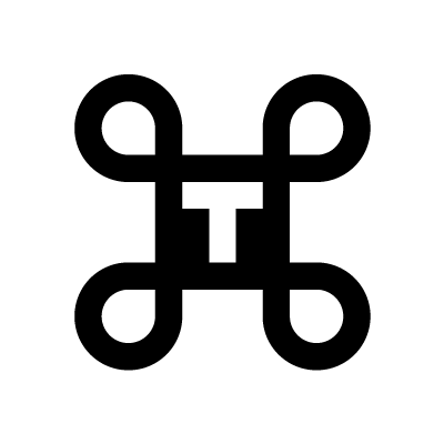 commandtype's profile picture. Command Type™ is an educational resource that helps people master the most important tool of visual communication: typography.