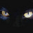 bitterdevotee's profile image
