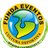fundaeventos's profile image