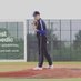 Tyler (@tylergall11) Twitter profile photo Tyler (@tylergall11) Twitter profile photo