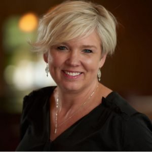 Buying my first home with my husband ignited my love for real estate. From that point on we bought and sold properties over the last 20 years.