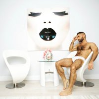 Ali Ashouri (@aliashouri) 's Twitter Profile