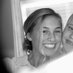 McKenna Gehr (@mckennagehr) Twitter profile photo McKenna Gehr (@mckennagehr) Twitter profile photo