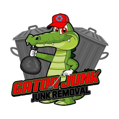 ♻️ Gainesville Junk Removal Experts♻️ 1. Text images📱(352) 214-9448📱 2. We provide a💲affordable rate💲 3. You choose a 🗓convenient time🗓
