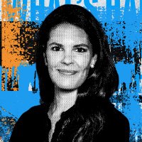 Sylvia (@sylviahuml) 's Twitter Profile Photo