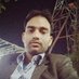 Shailendra Kumar vishwakarma (@shailen61205521) Twitter profile photo Shailendra Kumar vishwakarma (@shailen61205521) Twitter profile photo