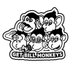 GET BILL MONKEYS『月's BILL MONKEYS』@FMノースウェーブ (@billmonkeyss) Twitter profile photo GET BILL MONKEYS『月's BILL MONKEYS』@FMノースウェーブ (@billmonkeyss) Twitter profile photo