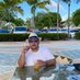 Nilsonp (@nilsonpinzon) Twitter profile photo Nilsonp (@nilsonpinzon) Twitter profile photo