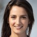 Maureen Defries (@maureendefries) Twitter profile photo Maureen Defries (@maureendefries) Twitter profile photo