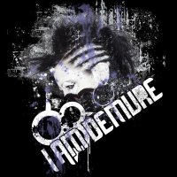 I Am Demure (@iamdemuremusic) 's Twitter Profile