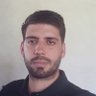 Marcos_Pimienta's profile picture. Full-stack developer, I merge creativity with technology, delivering solutions that captivate and engage. In our fast-paced tech world, I excel in collaboratio