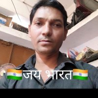 🇮🇳 गुड्डू शर्मा - राधे-राधे 🇮🇳 🌹कौशांम्बी🌹(@GKaushambi) 's Twitter Profile Photo