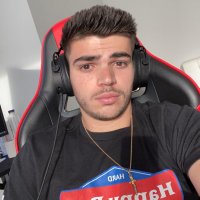 Doom13 (@doomisgod) 's Twitter Profile