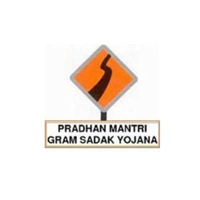 Construction and maintenance of roads