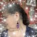 Tish Parmeley ☮️ she/her/hers (@fatshadow) Twitter profile photo Tish Parmeley ☮️ she/her/hers (@fatshadow) Twitter profile photo
