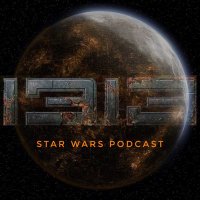 1313 (@1313_podcast) 's Twitter Profile Photo 1313 (@1313_podcast) 's Twitter Profile Photo