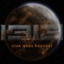 1313 (@1313_podcast) Twitter profile photo 1313 (@1313_podcast) Twitter profile photo