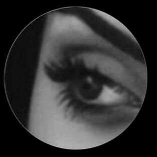 sama_njd770's profile picture. 