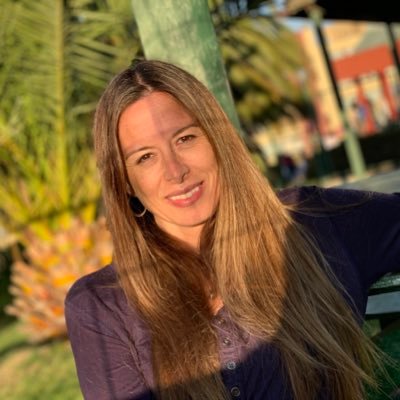 Popita_Spencer's profile picture. 