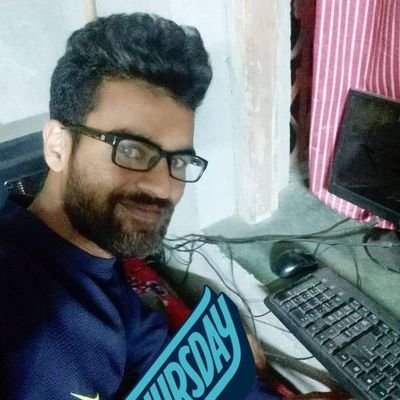 MdAlaminReza21's profile picture. I am Studying M.A Bengali At Kalyani University.