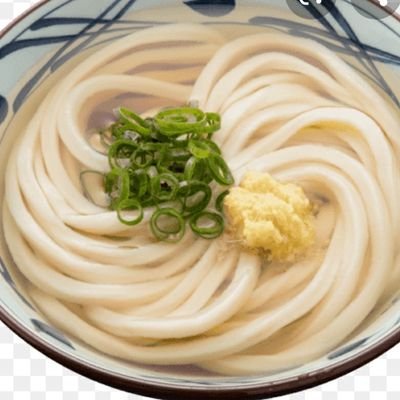 udon_rust's profile picture. いろんな事に興味深々＾＾よろしく～
ゲーム垢です。
無言フォローごめんなさい(｀・ω・´)ｷﾘｯ